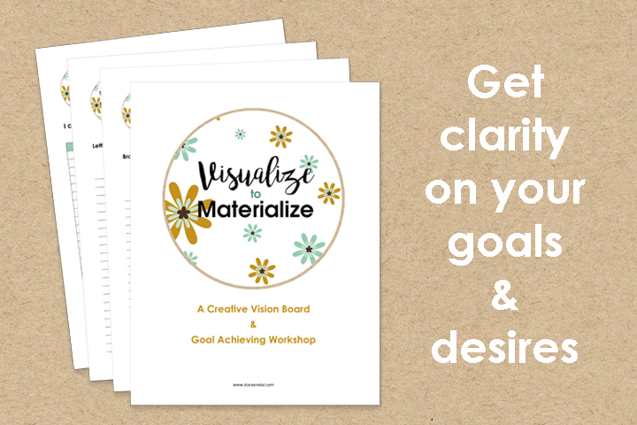 Visualize to Materialize workbook