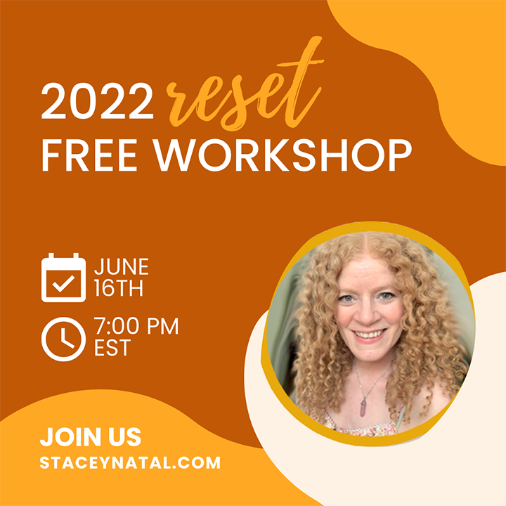 free workshop